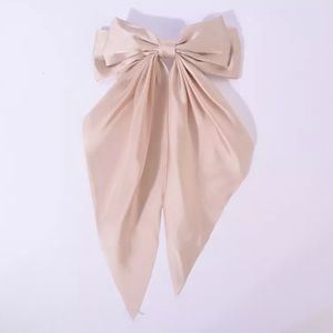 NEW Women’s Hair Bow Tie
